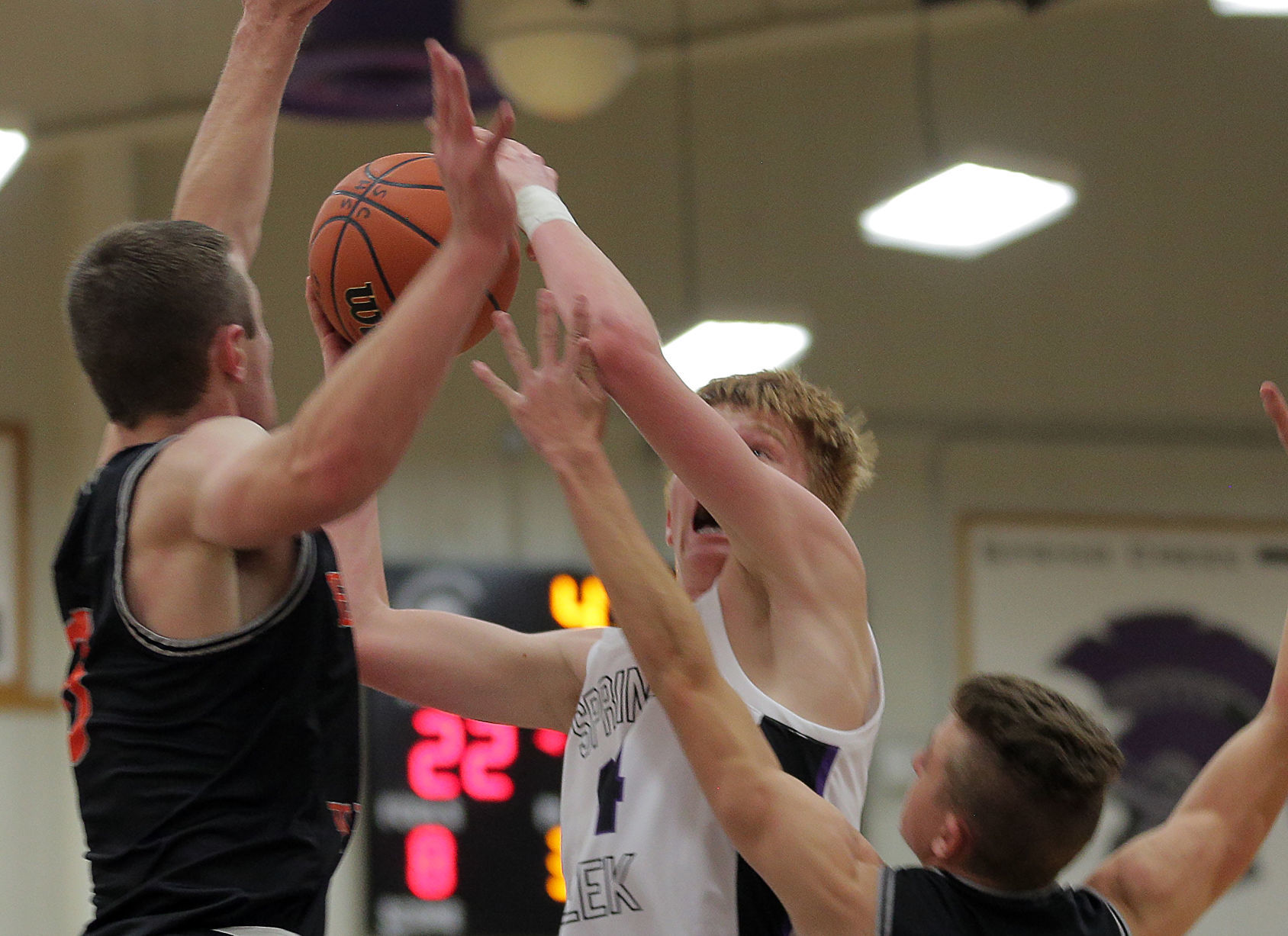 Fernley at Spring Creek Boys Basketball (23).jpg